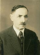 person
