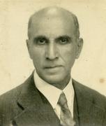 person