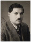 person