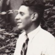 person