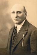 person