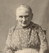 person