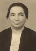 person