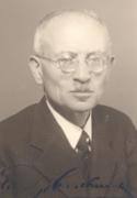 person