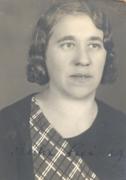 person
