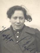 person