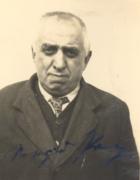 person