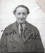 person