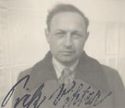 person