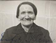 person