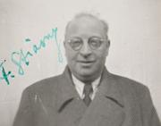 person