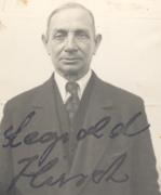 person