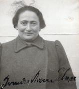 person