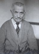 person