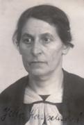 person
