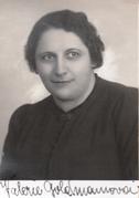 person