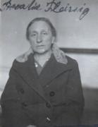 person