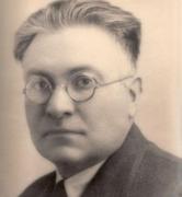 person