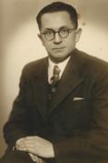 person