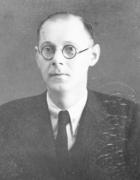 person