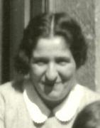 person
