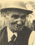 person