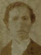 person