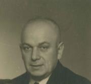 person