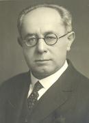 person