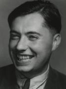 person