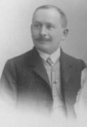 person