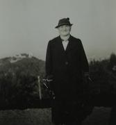 person