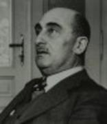 person
