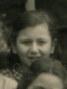 person