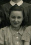 person