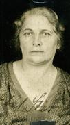 person
