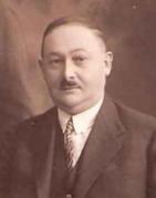 person