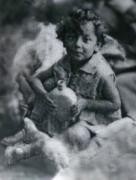 person