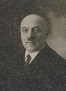 person