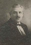 person