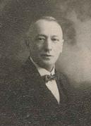 person