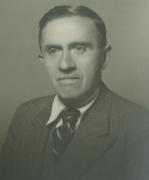 person