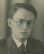 person