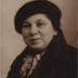 person