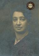 person