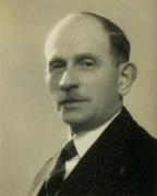 person