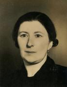 person