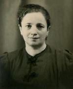 person