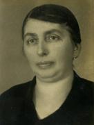 person