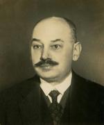 person
